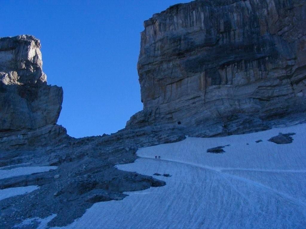 hotel le taillon Gavarnie Extérieur photo
